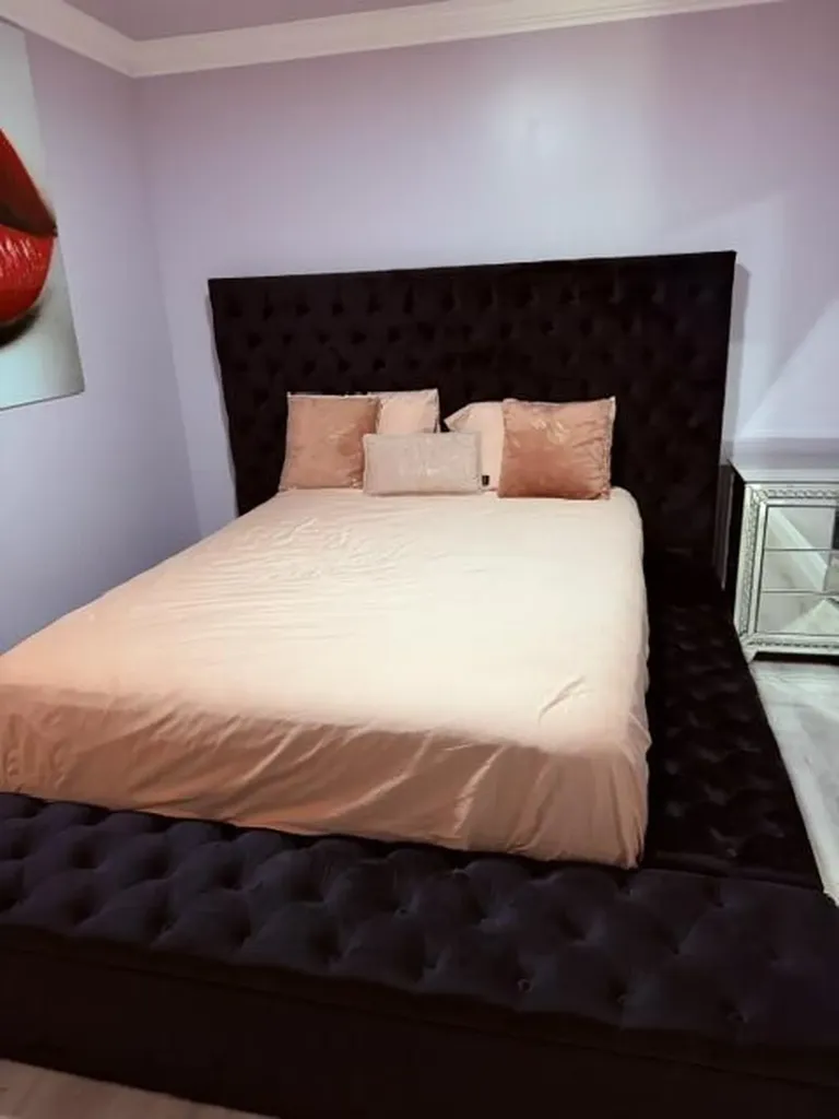 11436 NW 48th Court Coral Springs FL 33076
