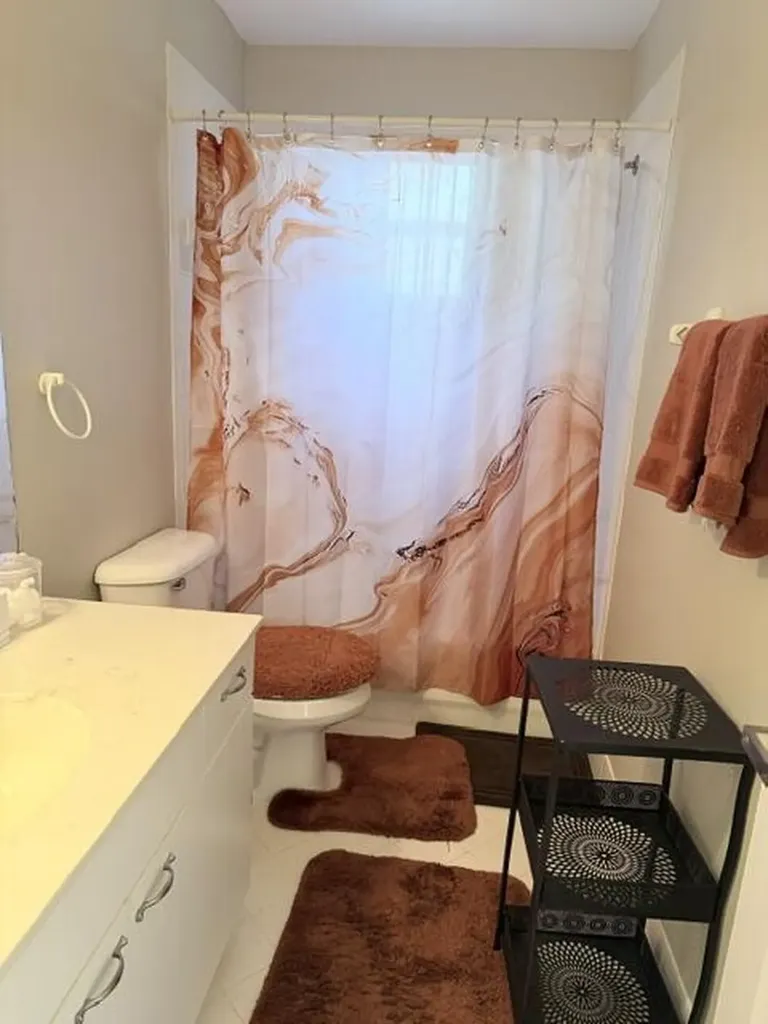 11436 NW 48th Court Coral Springs FL 33076