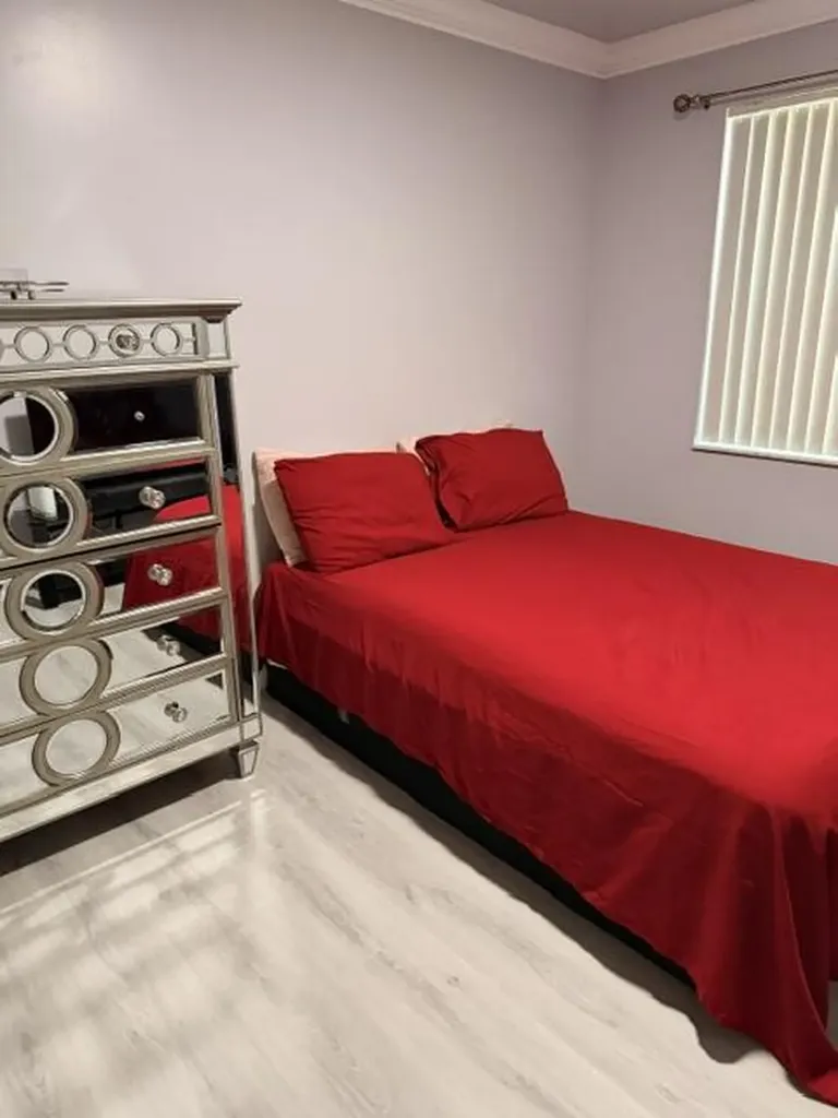 11436 NW 48th Court Coral Springs FL 33076