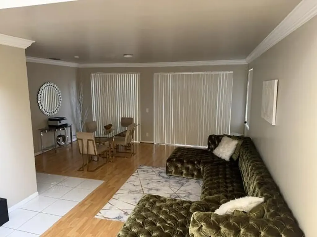 11436 NW 48th Court Coral Springs FL 33076