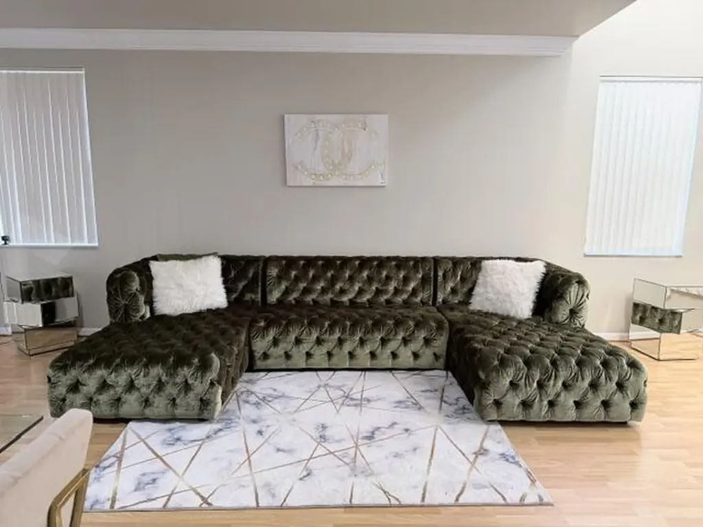 11436 NW 48th Court Coral Springs FL 33076