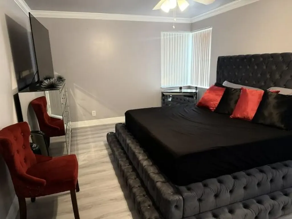 11436 NW 48th Court Coral Springs FL 33076