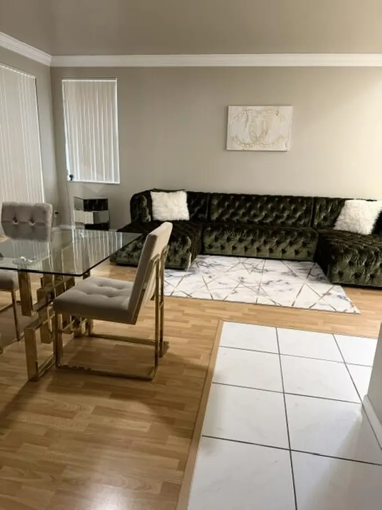 11436 NW 48th Court Coral Springs FL 33076