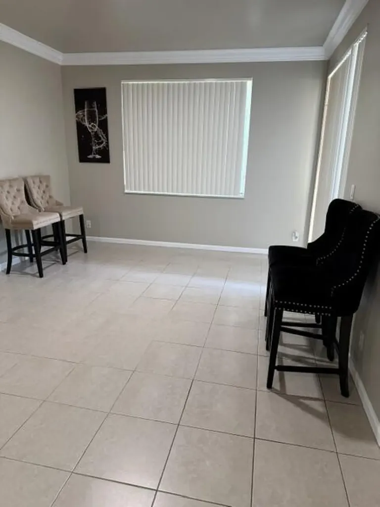 11436 NW 48th Court Coral Springs FL 33076