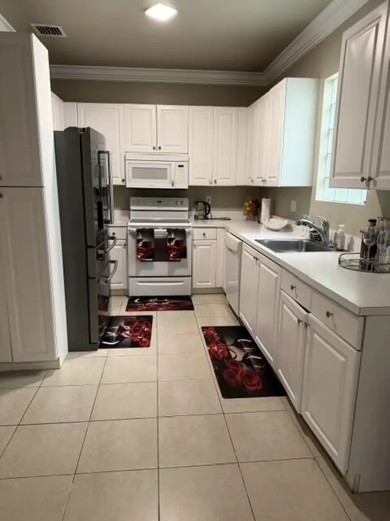 11436 NW 48th Court Coral Springs FL 33076