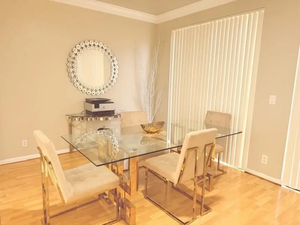 11436 NW 48th Court Coral Springs FL 33076