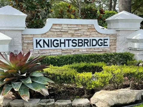 11436 NW 48th Court Coral Springs FL 33076