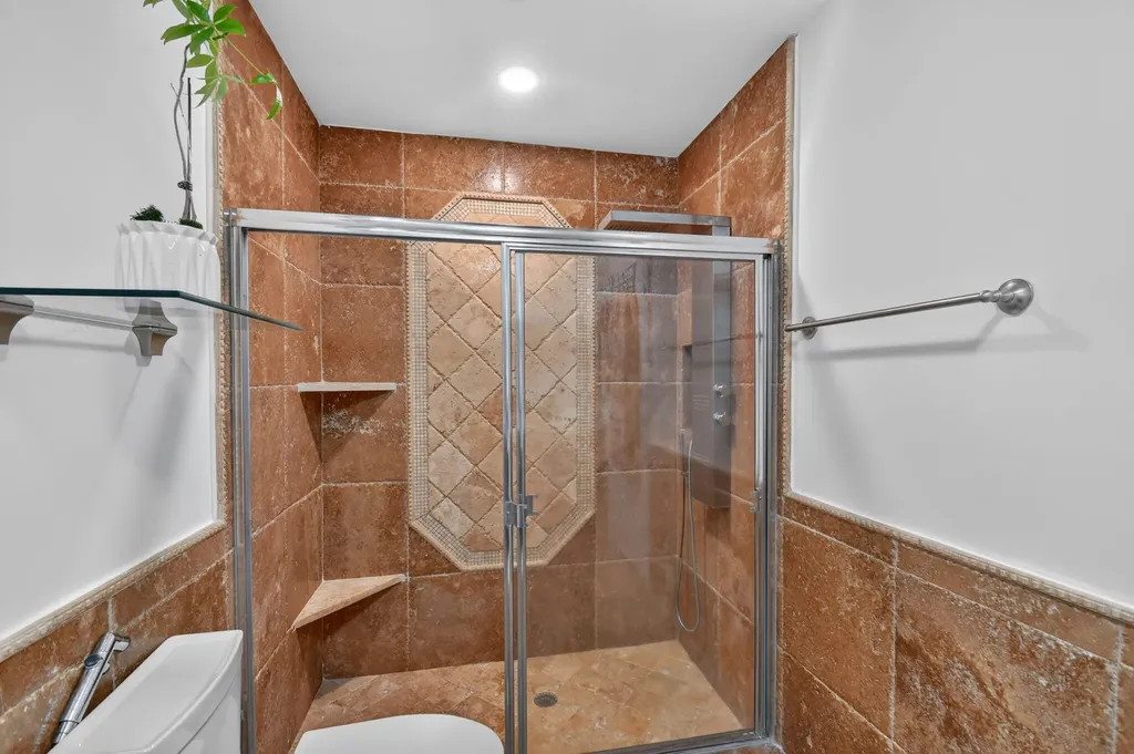 5817 Laurel Green Circle Boynton Beach FL 33437