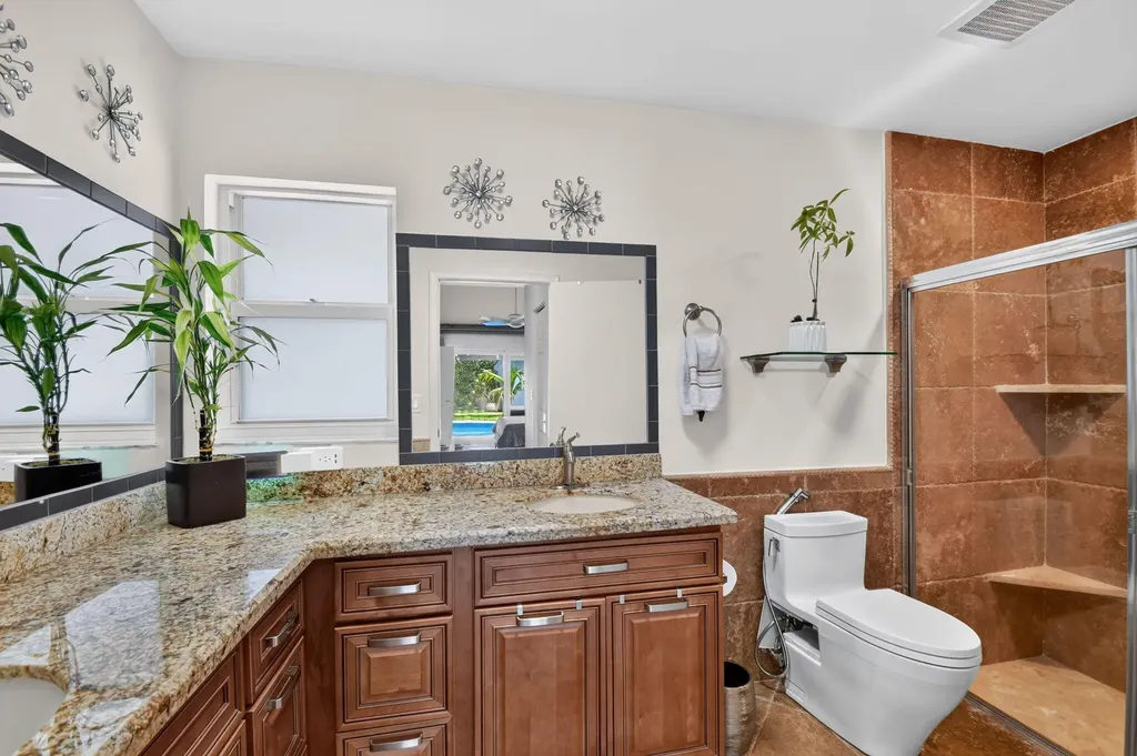 5817 Laurel Green Circle Boynton Beach FL 33437