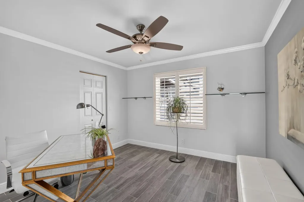 5817 Laurel Green Circle Boynton Beach FL 33437