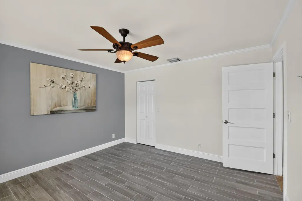 5817 Laurel Green Circle Boynton Beach FL 33437