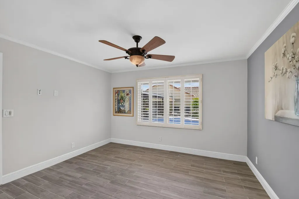 5817 Laurel Green Circle Boynton Beach FL 33437