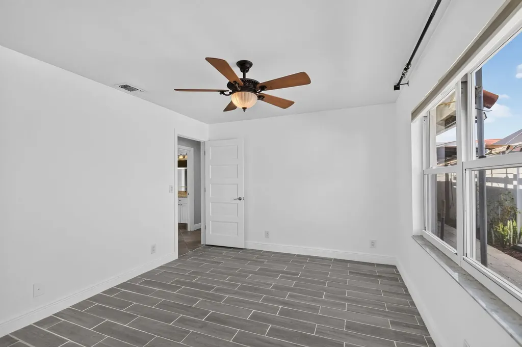5817 Laurel Green Circle Boynton Beach FL 33437