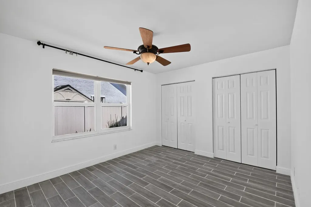 5817 Laurel Green Circle Boynton Beach FL 33437