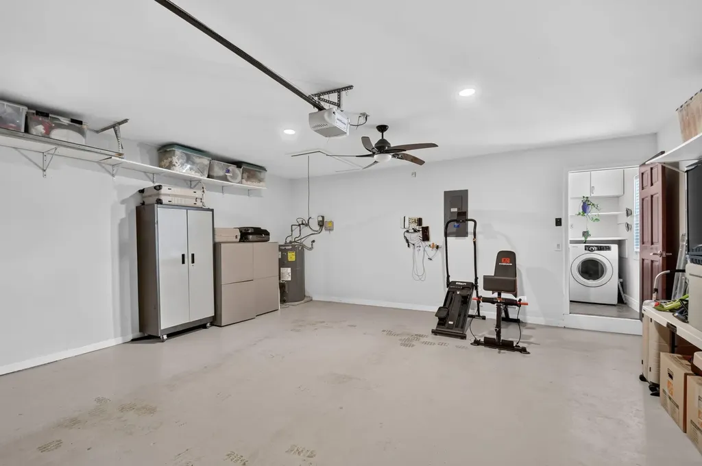 5817 Laurel Green Circle Boynton Beach FL 33437