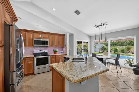 5817 Laurel Green Circle Boynton Beach FL 33437