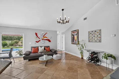 5817 Laurel Green Circle Boynton Beach FL 33437