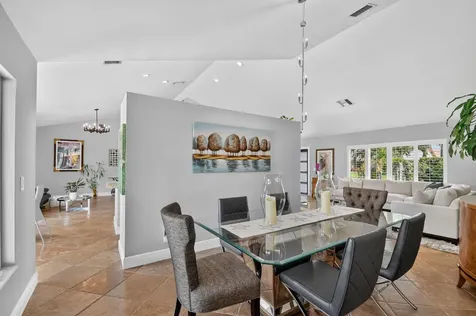 5817 Laurel Green Circle Boynton Beach FL 33437