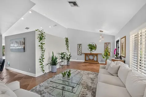 5817 Laurel Green Circle Boynton Beach FL 33437