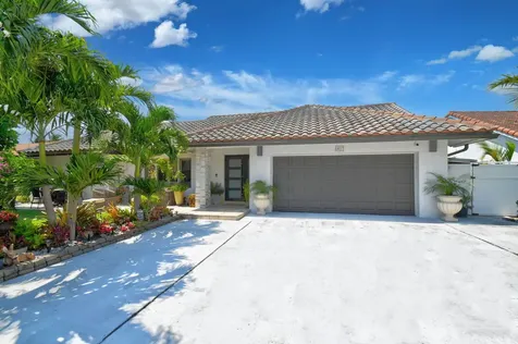 5817 Laurel Green Circle Boynton Beach FL 33437