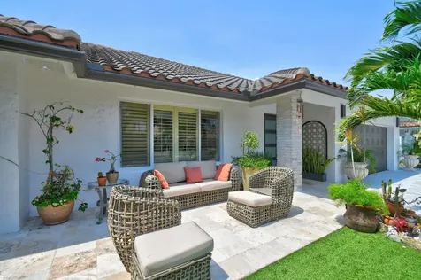 5817 Laurel Green Circle Boynton Beach FL 33437