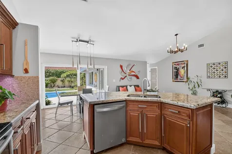 5817 Laurel Green Circle Boynton Beach FL 33437