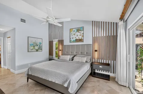 5817 Laurel Green Circle Boynton Beach FL 33437