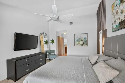 5817 Laurel Green Circle Boynton Beach FL 33437