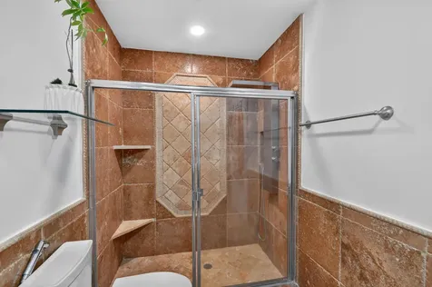 5817 Laurel Green Circle Boynton Beach FL 33437
