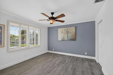 5817 Laurel Green Circle Boynton Beach FL 33437