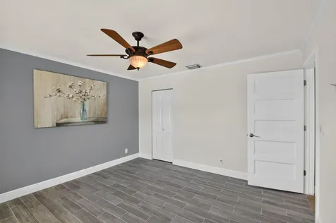 5817 Laurel Green Circle Boynton Beach FL 33437