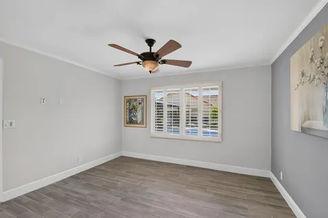 5817 Laurel Green Circle Boynton Beach FL 33437