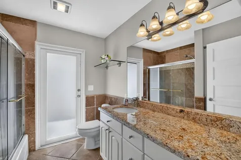 5817 Laurel Green Circle Boynton Beach FL 33437
