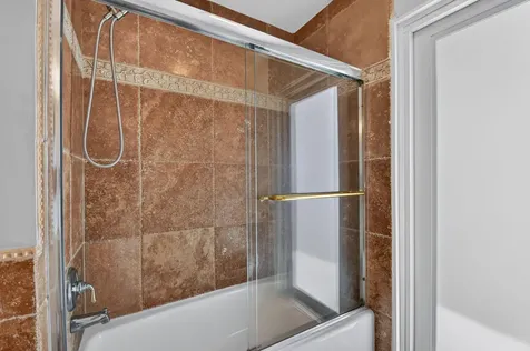 5817 Laurel Green Circle Boynton Beach FL 33437