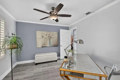 5817 Laurel Green Circle Boynton Beach FL 33437
