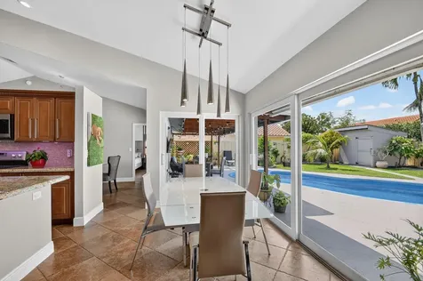 5817 Laurel Green Circle Boynton Beach FL 33437