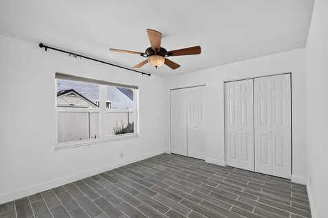 5817 Laurel Green Circle Boynton Beach FL 33437