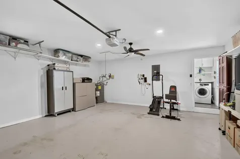 5817 Laurel Green Circle Boynton Beach FL 33437