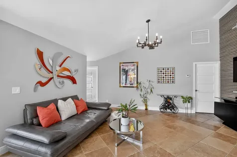 5817 Laurel Green Circle Boynton Beach FL 33437