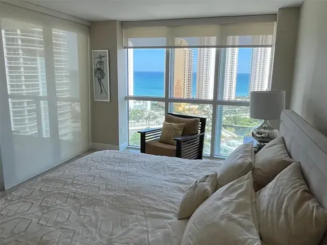 16500 Collins Avenue Sunny Isles Beach FL 33160