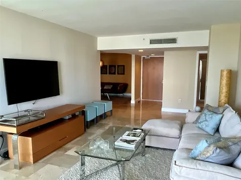 16500 Collins Avenue Sunny Isles Beach FL 33160