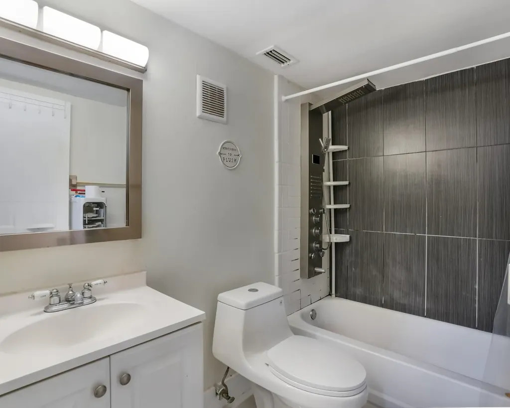 407 N University Drive Plantation FL 33324