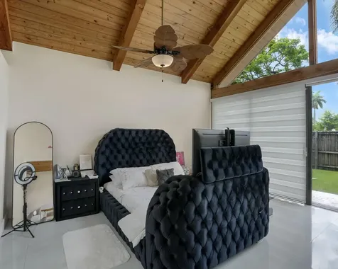 407 N University Drive Plantation FL 33324