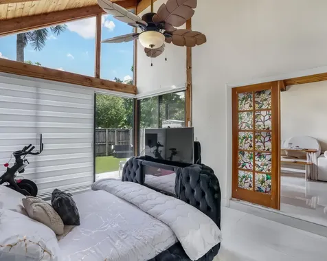 407 N University Drive Plantation FL 33324