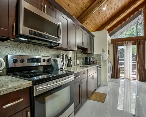 407 N University Drive Plantation FL 33324