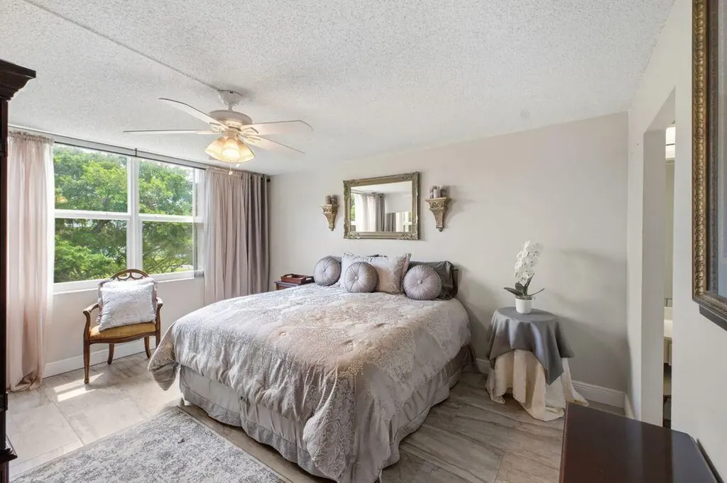 3801 Environ Boulevard Lauderhill FL 33319