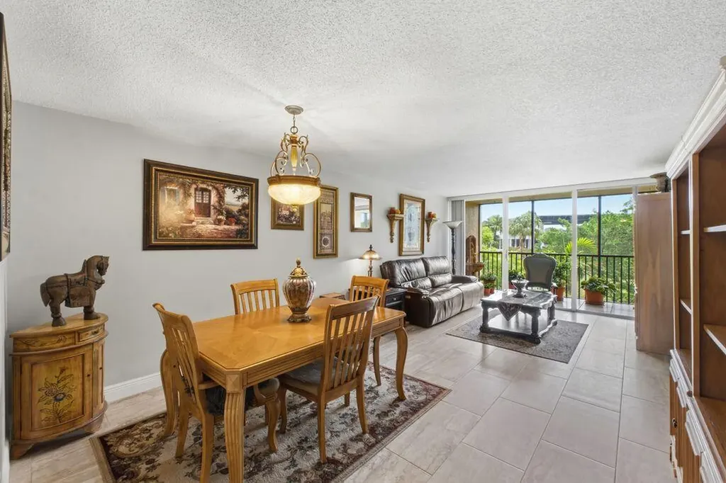 3801 Environ Boulevard Lauderhill FL 33319