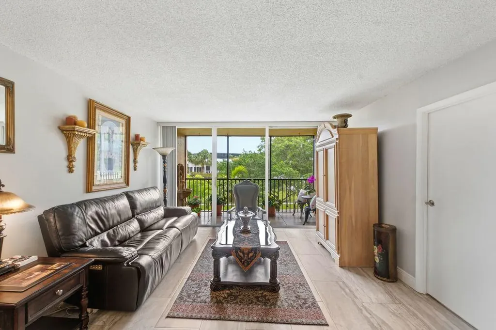 3801 Environ Boulevard Lauderhill FL 33319