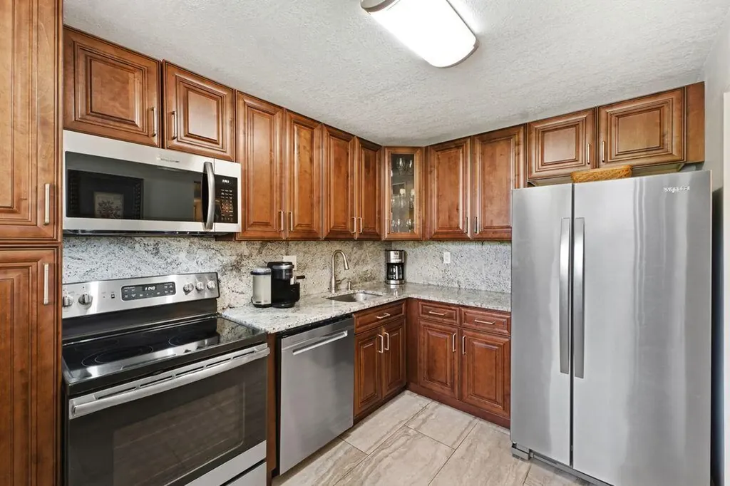 3801 Environ Boulevard Lauderhill FL 33319