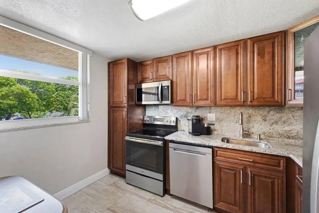 3801 Environ Boulevard Lauderhill FL 33319